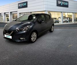 IG-T 100 MADE IN FRANCE