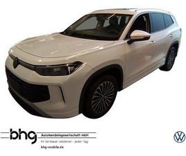 TAYRON LIFE 1,5 ETSI OPF 110 KW DSG