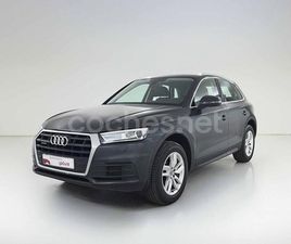 VEHÍCULO DE SUSTITUCIÓN