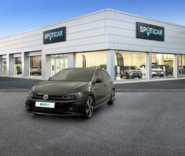 2.0 TSI 200 S&S DSG6 GTI