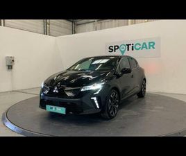 1.0 MPI-T 91CH INTENSE 2024