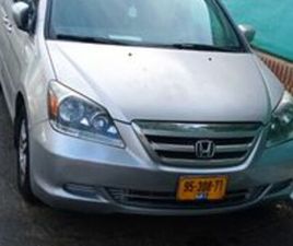 LE אוט׳ 3.5 (233 כ״ס)