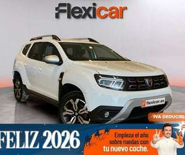 1.0 TCE ECO-G PRESTIGE GO 4X2 74KW