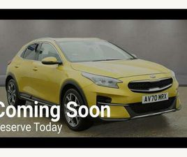 1.0 T-GDI EDITION EURO 6 (START/STOP) 5DR