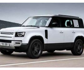 110 2.0 SI4 PHEV S AWD AUT. 300