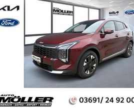 PE 1.6T VISION 2WD DCT KOMFORT DIGIT.-COCKPIT LED-SCHEINW. SPURFOLGEASS.