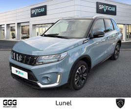 1.5 DUALJET HYBRID AUTO STYLE