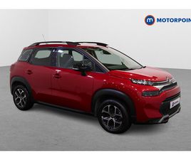 1.2 PURETECH 130 SHINE 5DR EAT6