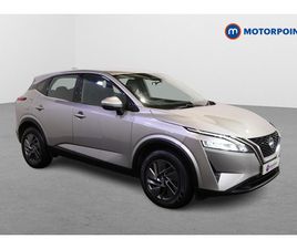 1.3 DIG-T MH ACENTA PREMIUM 5DR