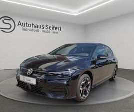 1,5 L ETSI OPF 110 KW (150 PS) 7-GANG-DOPPELKUPPLUNGSGETRIEBE DSG