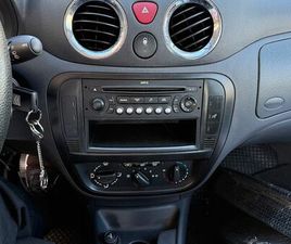 CITROËN C2 1.4 HDI VTR