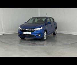 1.0 TCE 90CH STEPWAY ESSENTIAL