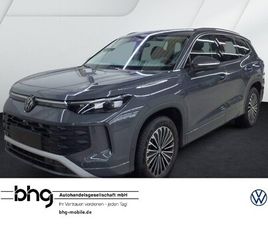 TAYRON LIFE 1,5 ETSI OPF DSG