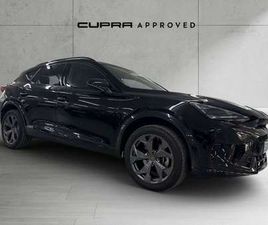 1.5 ETSI 110KW (150 CV) DSG