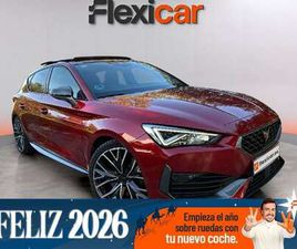 2.0 TSI VZ DSG 221KW