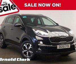 1.6 GDI 2 EURO 6 (START/STOP) 5DR