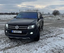 2.0TDI