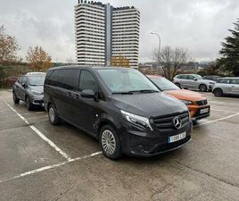 TU CUOTA MENSUAL <STRONG STYLE=--COLOR:VAR(--COLOR-SECONDARY-PRINCIPAL) CLASS=TYPOGRAPHY-MODULE_TYPOGRAPHY__ZANXY FONT-BODY-M SHAME_QUOTE___6XRE 472,88 €<!--