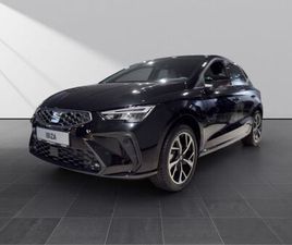 FR 1.0 TSI *FACELIFT* NAVI*LED*SHZ*KESSY*