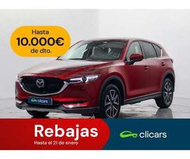 ZENITH CRUISE+ROOF+BLACK LEATHER 4WD AUT. 129KW