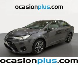 140 ADVANCE (147 CV)