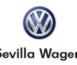 VOLKSWAGEN CARAVELLE VOLKSWAGEN CARAVELLE 2.0 TDI 81 KW (110 CV) 6 VEL.