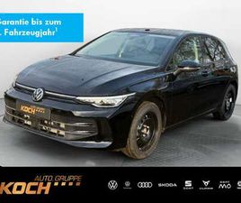 ENERGY 1,5 L ETSI DSG