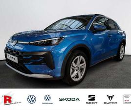 LIFE 1.5 L ETSI OPF DSG KAM. VIRTUAL ACC