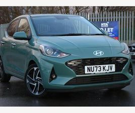 1.2 PREMIUM AUTO EURO 6 (START/STOP) 5DR