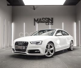 VEHÍCULO DE SUBSTITUCIÓN