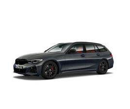 BMW SERIE 3 TOURING M340I XDRIVE M340I XDRIVE TOURING