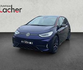 GTX PERF. FIRE+ICE 79KWH WÄRMEPUMPE,IQ.DRIV