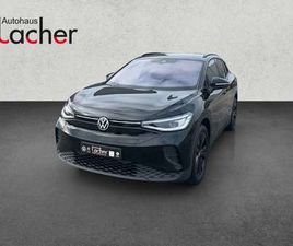 PRO BLACK EDITION 77KWH WÄRMEPUMPE,AHK,KAME