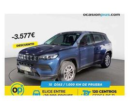 1.3 GSE T4 LONGITUDE 4X2 130