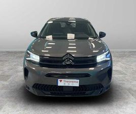 1.2 PURETECH FEEL PACK S&S 130CV EAT8