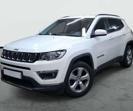 BERLINA 140CV MANUAL DE 5 PUERTAS