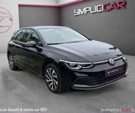 1.4 HYBRID RECHARGEABLE OPF 204 DSG6 STY