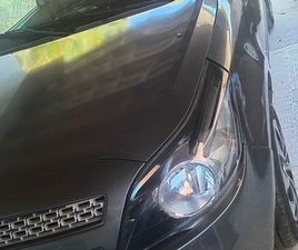 LT 1.4 MPFI 8V FLEXPOWER 5P