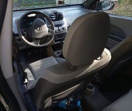 LT 1.4 MPFI 8V FLEXPOWER 5P