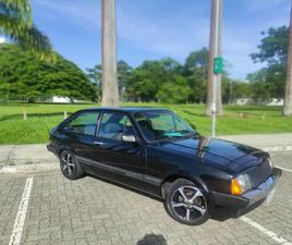 L / SL / SL/E / DL / SE 1.6