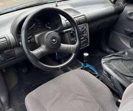 WIND 1.0 MPFI / EFI 2P