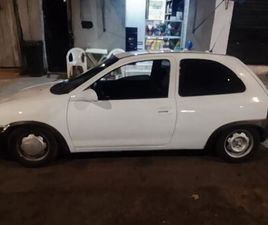 WIND 1.0 MPFI / EFI 2P