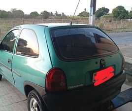 WIND 1.0 MPFI / EFI 2P