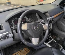 ELEGAN. 2.0 MPFI 8V FLEXPOWER MEC