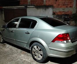 EXPRESSION 2.0 MPFI FLEXPOWER MEC