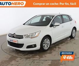 1.6 BLUE-HDI LIVE EDITION