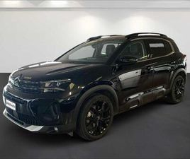 1.6 HYBRID PHEV SHINE 225 E-EAT8