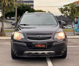 SPORT FWD 2.4 16V 171/185CV