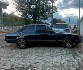 L / SL / SL/E / DL / SE 1.6