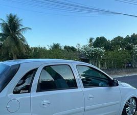 HAT. PREMIUM 1.4 8V ECONOFLEX 5P